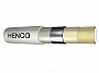 Труба металлопластик ф26х3 (1м) HENCO