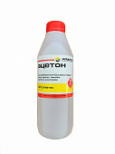 Ацетон 0.5 л  (Арикон Трейд) 00-00001459