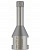 Коронка алмазная для керамогранита BOSCH DRY ф10 мм Ушм 2 608 599 041