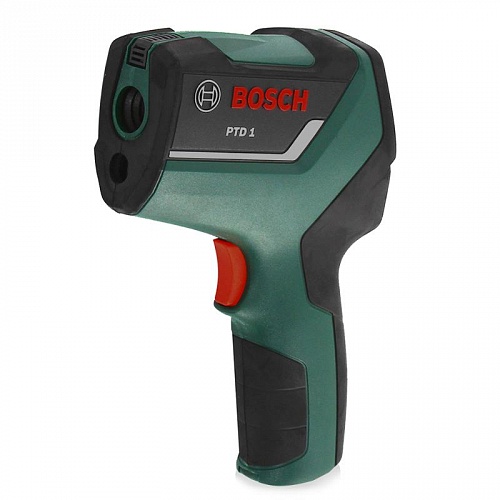 Пирометр BOSCH PTD 1 0 603 683 020