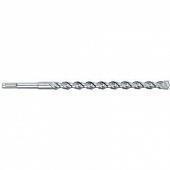 Бур SDS + ф 14х 160 (SDS4 + ) Makita P-29555