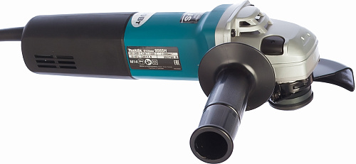 Угловая шлифмашина Makita 9565 HZ