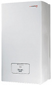 Котел электрический настенный PROTHERM RAY(СКАТ) 28 КЕ/14 0010023653