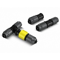 Комплект соединительных элементов Karcher 2.645-240