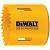 Коронка по металлу DeWalt DT8138 HSS BI d38мм