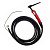 Горелка Aurora TIG 26 180A(35%) M12x1, 8m 24659