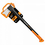 Топор-колун Fiskars X25 - XL 1015643