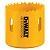 Коронка для металла DeWalt DT8120 HSS BI d20мм