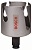 Коронка универсальная ТС Multi Construction ф 70мм BOSCH 2.608.584.764
