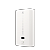 Водонагреватель электрический накопительный Electrolux Centurio EWH 50 IQ 2.0