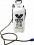 Насос водяной для установки алмазного бурения Keos Professional 17л WT17L