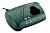 Устройство зарядное Metabo LC 40 Powermaxx  627064000