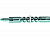 Удлинитель Hitachi Varia 25х280 744129