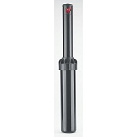 Ротор HUNTER PGJ-06, h=15см, R=4.6-11.3м, 40°-360°