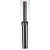 Ротор HUNTER PGJ-06, h=15см, R=4.6-11.3м, 40°-360°
