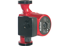 Насос циркуляционный 32-60G 180мм VALFEX RS32/6G-180