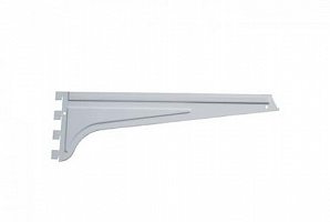 Кронштейн формованный 0.50 м, см 22325 