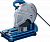 Пила торцовочная для металла BOSCH GCO 14-24 J  0 601 B37 200