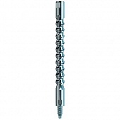 Удлинитель Versio 25х280 Makita Makita P-03925