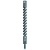 Удлинитель Versio 25х280 Makita Makita P-03925