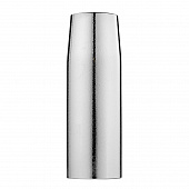 Сопло газораспределит ПТК d18мм (MIG MP 450) SVO4518 071.450.180
