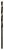Сверло для металла (3,2 x 33 HSS-G) BOSCH 2.608.595.056