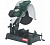 Пила торцовочная для металла Metabo CS 23-355 601786000