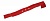 Нож к газонокосилке PowerMax 37Е Gardena 04016-20.000.00