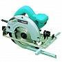 Пила дисковая Makita 5603R