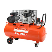Компрессор PATRIOT PTR100/440I 525301965