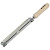 Державка для напильника STIHL 1/4", 3/8" 5605-750-4327