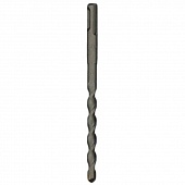 Бур SDS+ ф  8х160 Classic Metabo 626182000
