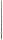 Бур Bosch SDS+ ф 8x200/260 plus-1 2 608 680 272