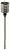 Коронка полая 100x430 BOSCH F.00Y.145.200
