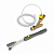 Набор TR Inno-Foam Karcher 2.112-000
