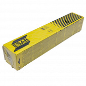 Электроды сварочные ESAB УОНИ13.55 ф3  1/4,5 кг 5676303WM0 Электроды сварочные ESAB УОНИ13.55 ф3  1/4,5 кг 5676303WM0