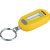 Фонарь брелок Navigator NPT-KC05 14084