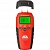 Влагомер ADA ZHT 125 Electronic А00398