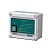 Прибор управления SK 701(0.55) WILO 2895041/01