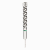 Бур SDSmax ф22х600х720 мм EnDuroY-Cutter TD28195