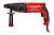 Перфоратор SDS+ Felisatti П-30/900ЭР FT7005 7005