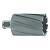 Фреза HM Metabo 35x 55 мм, хвостовик Weldon 19 мм для Mag 32/50 626592000