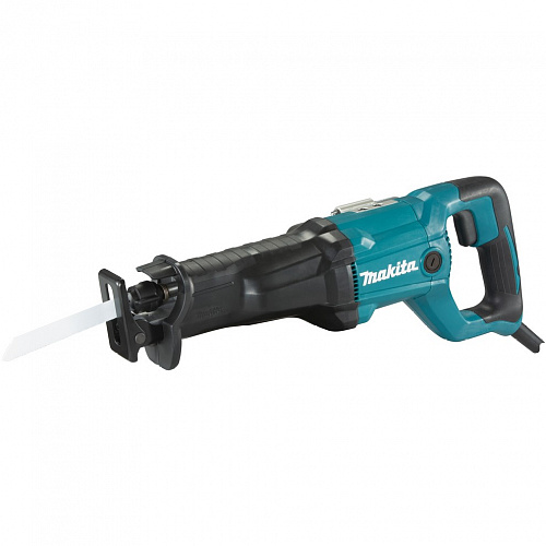 Ножовка сабельная Makita JR3051TK