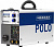 Сварочный полуавтомат Aurora POLO 175 SYNERGIC 34453 Сварочный полуавтомат Aurora POLO 175 SYNERGIC 34453
