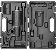 Гайковерт ручной THORVIK 1" 3800Нм LSW1 052752