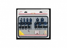 Набор сверл 2 608 587 010