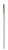 Бур усиленный SDS + ф 8х250/310 Энкор 10934 Бур усиленный SDS + ф 8х250/310 Энкор 10934