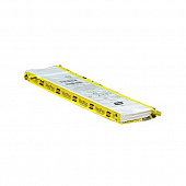 Электроды сварочные ESAB OK 61.30 ф1.6  (пачка 1,6 кг)  6130162030