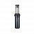 Ротор HUNTER I-20-04-SS ultra h=10см,R=5.2-14.3м,50°-360° HUNTER