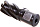 Фреза HSS 21x30мм Weldon 19мм Bohre КБ010094